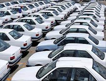 بررسی تولید خودرو داخلی در 11امسال