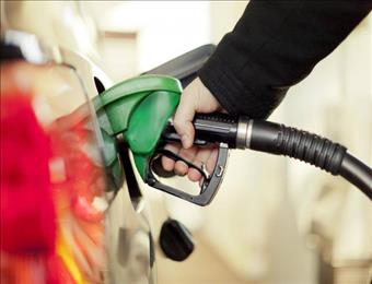 تحریم و بنزین یورو۴، مانع تولید خودروی یورو۵ است