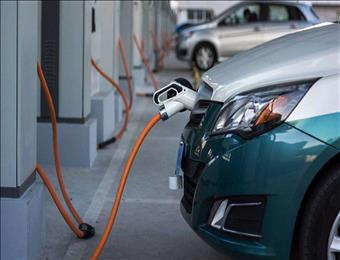 هزینه سوختی سرسام‌آور خودرو‌های برقی