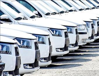 وزارت صمت مختار است مصوبه افزایش قیمت خودرو را اجرا نکند