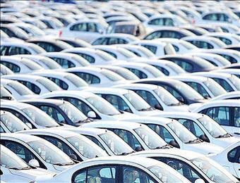 شرایط کاهش قیمت‌ها در بازار خودرو